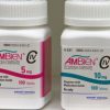 Buy Ambien Online