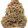 Black Runtz Strain