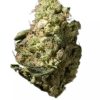 Headband OG Strain