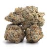 Apple Fritter